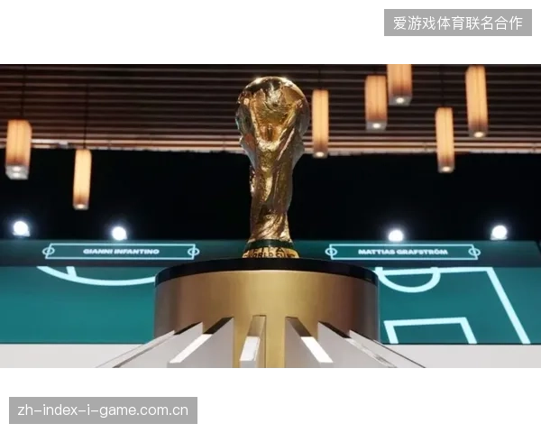 赞助商总部与海外分公司之间为何难以达成世界杯资源统一调配