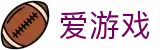 爱游戏（中国） · 官方入口