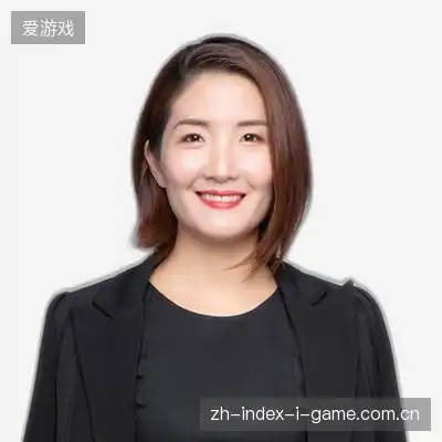 熊凡