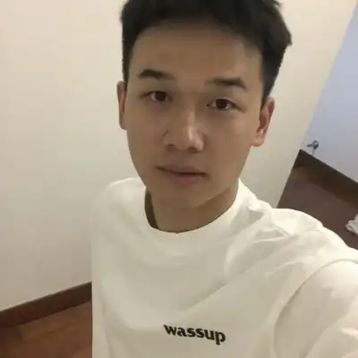 叶飞